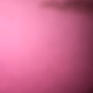 Meet your Posher, Mae